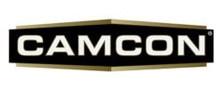 Camcon